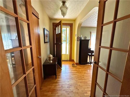 149 Wallace Ave, Fredericton, NB 