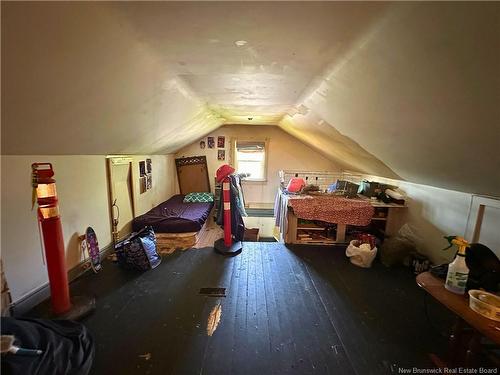 149 Wallace Ave, Fredericton, NB 