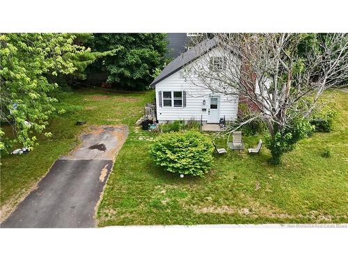 149 Wallace Ave, Fredericton, NB 
