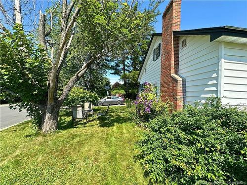 149 Wallace Ave, Fredericton, NB 