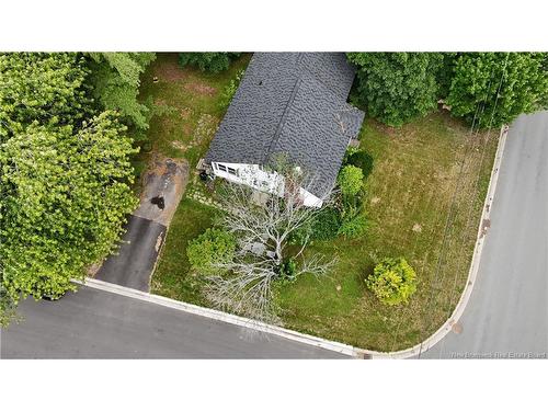 149 Wallace Ave, Fredericton, NB 