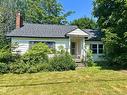 149 Wallace Ave, Fredericton, NB 