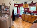 149 Wallace Ave, Fredericton, NB 