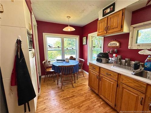 149 Wallace Ave, Fredericton, NB 