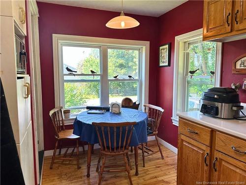 149 Wallace Ave, Fredericton, NB 
