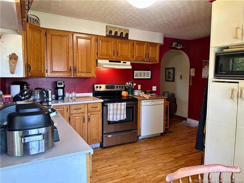 149 Wallace Ave, Fredericton, NB 