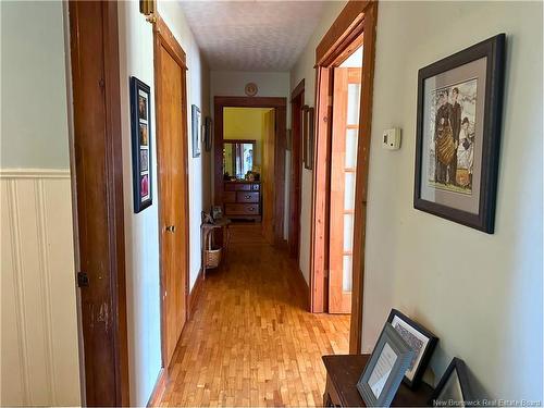 149 Wallace Ave, Fredericton, NB 