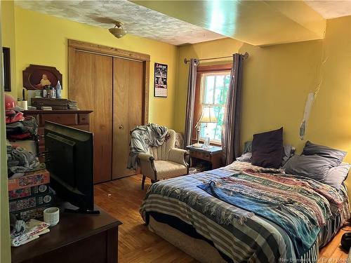 149 Wallace Ave, Fredericton, NB 