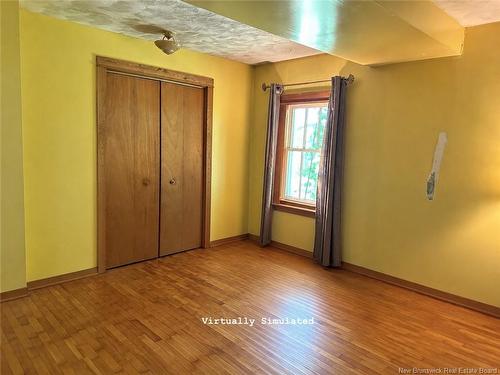 149 Wallace Ave, Fredericton, NB 
