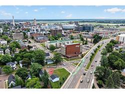 96 Cornhill ST Moncton, NB E1C 6K8