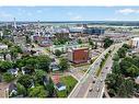 96 Cornhill St, Moncton, NB 