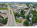 96 Cornhill St, Moncton, NB 