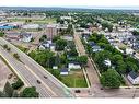 96 Cornhill St, Moncton, NB 