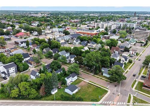 96 Cornhill St, Moncton, NB 