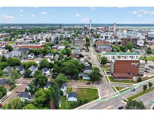 96 Cornhill St, Moncton, NB 