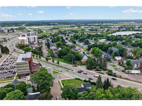 96 Cornhill St, Moncton, NB 
