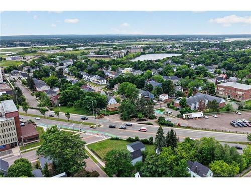 96 Cornhill St, Moncton, NB 