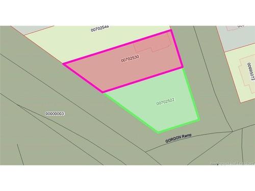 96 Cornhill St, Moncton, NB 
