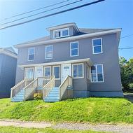 58-60 Spurr ST Moncton, NB E1C 2V3