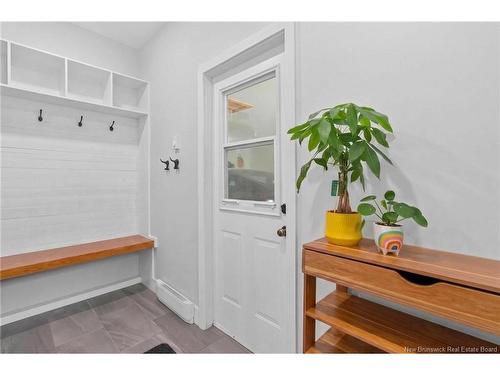 69 Thomas St, Dieppe, NB 