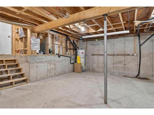69 Thomas St, Dieppe, NB 