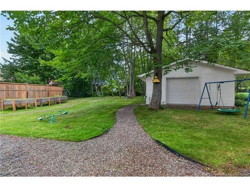 69 Thomas St, Dieppe, NB 