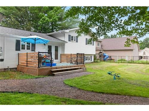69 Thomas St, Dieppe, NB 