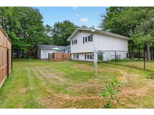 69 Thomas St, Dieppe, NB 