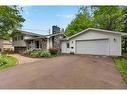 69 Thomas St, Dieppe, NB 