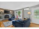 69 Thomas St, Dieppe, NB 