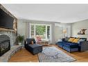 69 Thomas St, Dieppe, NB 