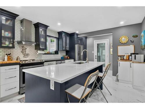 69 Thomas St, Dieppe, NB 