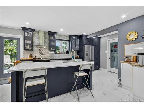 69 Thomas St, Dieppe, NB 