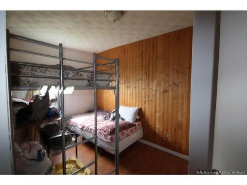 34-36 Jean St, Saint John, NB - Indoor Photo Showing Bedroom