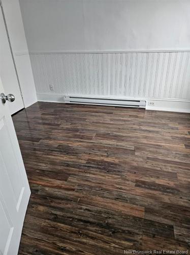 34-36 Jean St, Saint John, NB - Indoor Photo Showing Other Room
