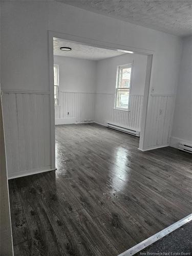 34-36 Jean St, Saint John, NB - Indoor Photo Showing Other Room