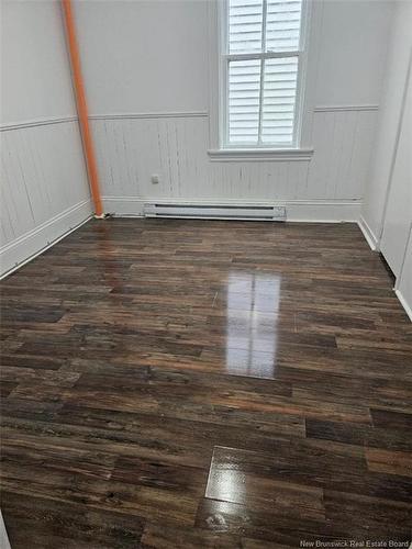 34-36 Jean St, Saint John, NB - Indoor Photo Showing Other Room
