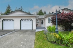 #10-3355 First St Cumberland, BC V0R 1S0