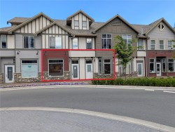 #103 & 105-2849 Peatt Rd Langford, BC V9B 3V5