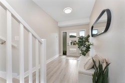 #114-2950 Constellation Ave Langford, BC V9B 7G3