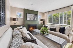 5969 Waterton Dr Nanaimo, BC V9T 6A9