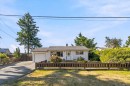 526 Ruby Cres, Nanaimo, BC 