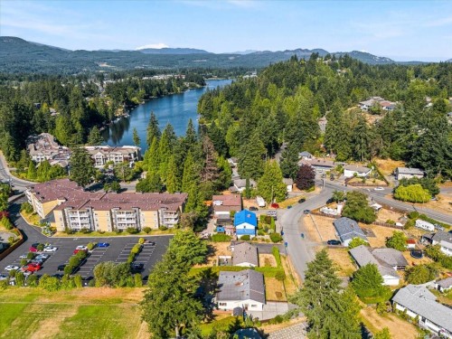 526 Ruby Cres, Nanaimo, BC 