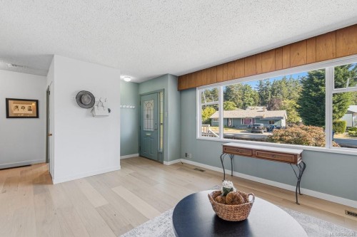 526 Ruby Cres, Nanaimo, BC 