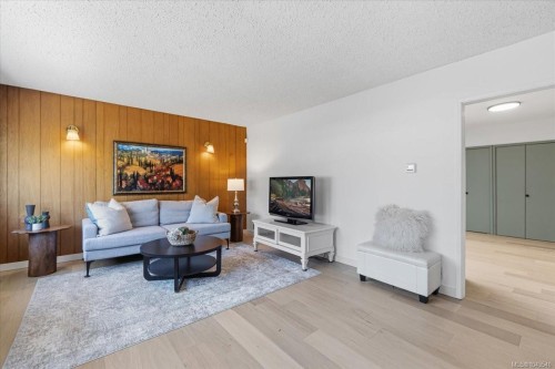 526 Ruby Cres, Nanaimo, BC 