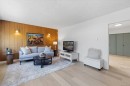 526 Ruby Cres, Nanaimo, BC 