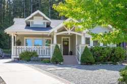 817 Swettenham Pl Ladysmith, BC V9G 1A2