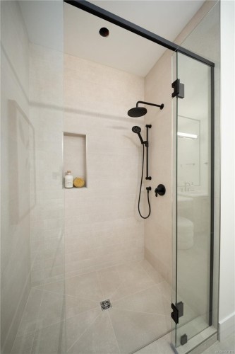 10013 Chicory Pl, Sidney, BC - Indoor Photo Showing Bathroom