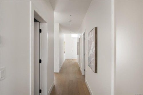 10013 Chicory Pl, Sidney, BC - Indoor Photo Showing Other Room