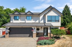 4843 Hartford Pl Nanaimo, BC V9V 1N8